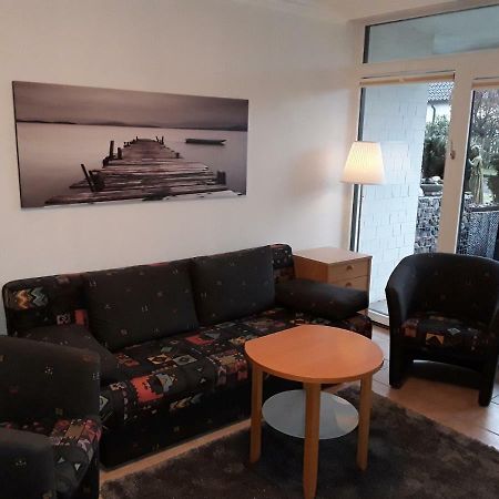 Cordes, Apartment 1 Moehnesee Ngoại thất bức ảnh