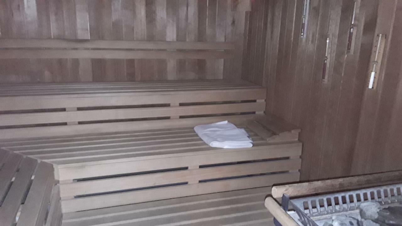 Cordes, Apartment 1 Moehnesee Ngoại thất bức ảnh
