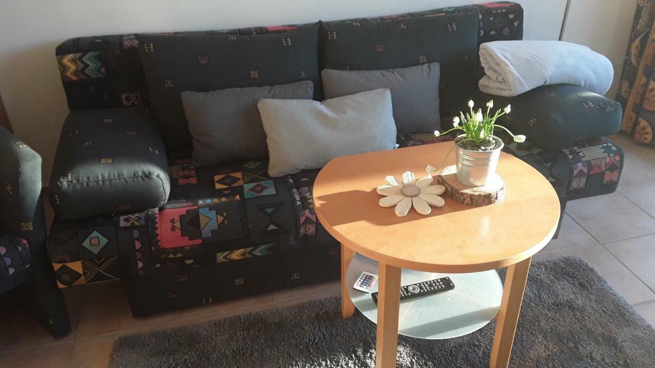 Cordes, Apartment 1 Moehnesee Ngoại thất bức ảnh