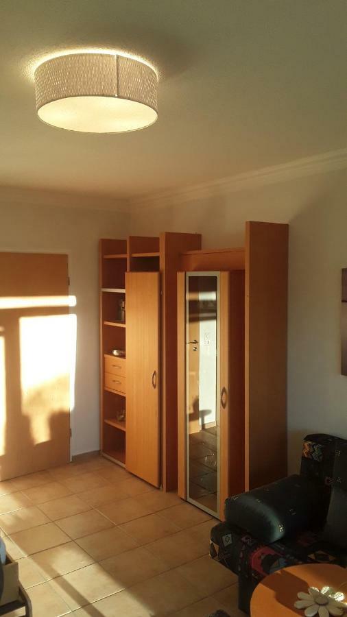 Cordes, Apartment 1 Moehnesee Ngoại thất bức ảnh